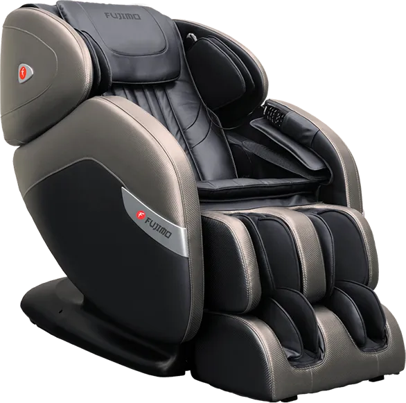 Ремонт Fujimo QI F633