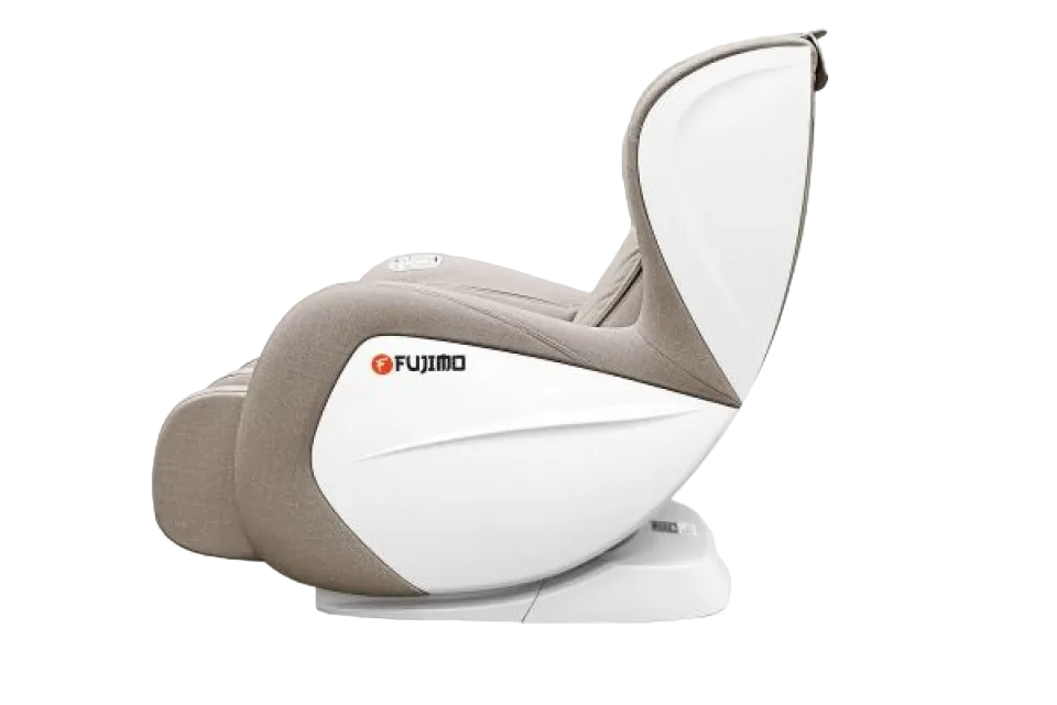 Ремонт Fujimo KO F377